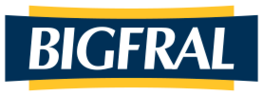Bigfral
