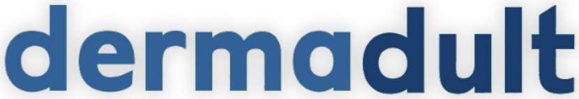 Dermadult