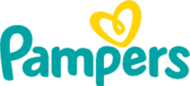 Pampers