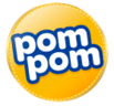 Pom Pom