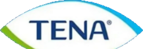 Tena