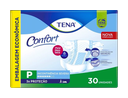 Fralda Tena Confort Mega