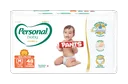 Personal Baby Premium Pants