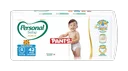 Personal Baby Premium Pants