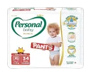 Personal Baby Premium Pants
