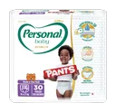 Personal Baby Premium Pants