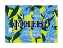 Sabonete em Barra Phebo Alfazema Provençal Granado 100g