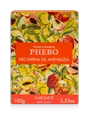 Sabonete Phebo Nectarina da Andaluzia Granado 100gr