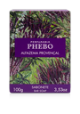 Sabonete em Barra Phebo Alfazema Provençal Granado 100g