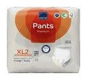 Roupa Intima Abena Pants Premium XL2 C/16 Unidades