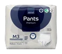 Roupa Intima Abena Pants Premium M3 C/15 Unidades