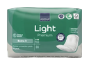 Absorvente Geriatrico Abena Light Premium Extra C/ 10 Unidades