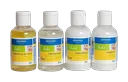 Kit Viagem Granado Bebê C/4 Itens