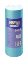 Pano Multiuso MBFlex Mini Medix Rolo C/50 Und