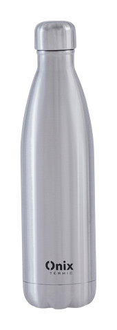 Garrafa Térmica Aço Inox Onix Paramount 500ml