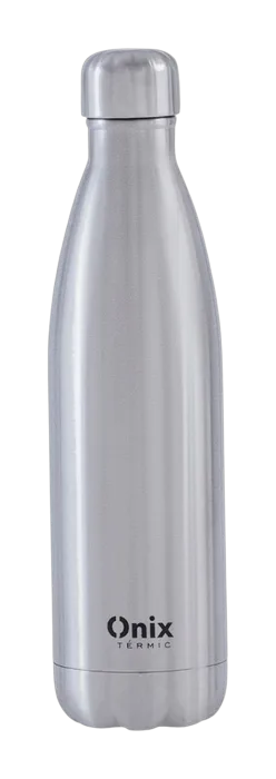 Garrafa Térmica Aço Inox Onix Paramount 500ml