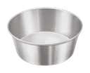 Forma Para Bolo Ideal Para Fritadeira Elétrica Fortaleza