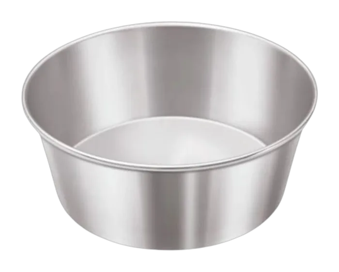 Forma Para Bolo Ideal Para Fritadeira Elétrica Fortaleza