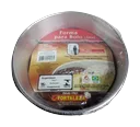 Forma Para Bolo Ideal Para Fritadeira Elétrica Fortaleza
