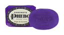 Sabonete em Barra Phebo Granado Toque de Lavanda 90gr