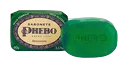 Sabonete em Barra Phebo Granado Amazonian 90gr
