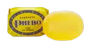 Sabonete em Barra Phebo Granado Lima da Pérsia 90gr