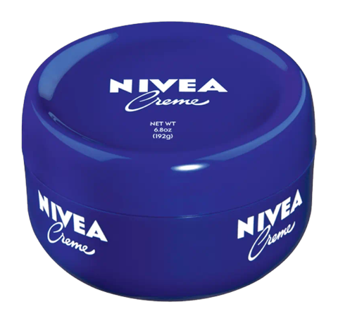 Creme Beiersdorf Nivea 97gr