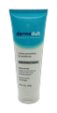 creme preventivo de assaduras adulto dermadult