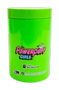 Pote Organizador Meninas Super Poderosas 1500ml