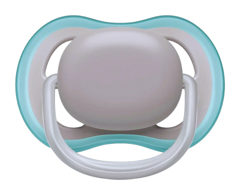 Chupeta Philips Avent Ultra Air 18+ Meses