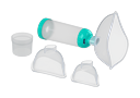 Espaçador Universal Enovamix