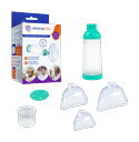 Espaçador Universal Enovamix
