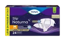 Fralda Tena Slip Noturna Leve 24 Pague 21