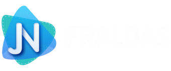 JN Fraldas