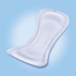 Absorvente Tena Lady Discreet Super com 8  unidades - Imagem 8