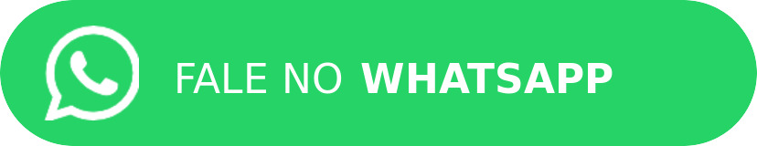 btn-whatsapp-v2
