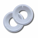 Válvula para Mamadeira First Bottle - Com 02 Unidades - MAM