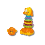 Zoo Argolas - CALESITA - Imagem 2