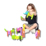 Big Block Estrela - Imagem 3