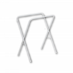 Suporte para Banheira Rígida. - Galzerano