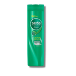 Shampoo Seda Cachos Definidos 325ml