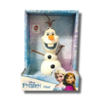 Boneco Olaf Disney Lider