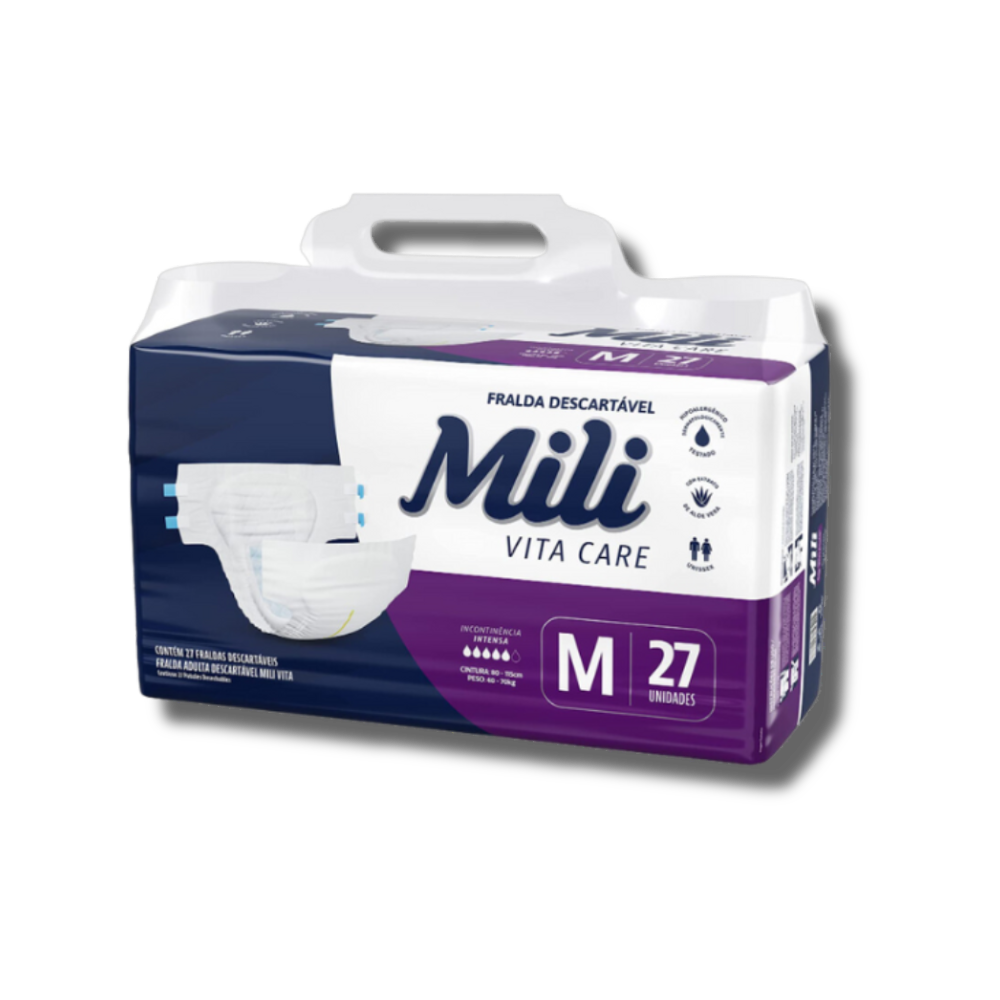 fralda-adulto-mili-vita-care-jn-fraldas