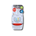 Chupeta NUK - Freestyle Boys Clean (+18 meses) - Imagem 2