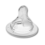 Bico Ortodôntico MAM +6 Meses Fluxo Super Rápido