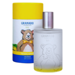 Colônia Granado Bebê Tradicional 100ML
