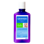 Condicionador Granado Bebê Lavanda 250ml