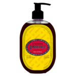 Sabonete Líquido Phebo Odor de Rosas Granado 320ml