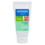 Loção Hidratante Granado Bebê Erva-Doce 120ml
