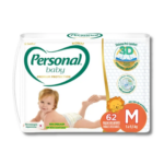 Personal Baby Premium Protection Hiper - Imagem 3